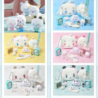 （分類：）位於 。 由 popmartsalee 提交（商品編號 1420073737，圖片 1）。簡介： 。