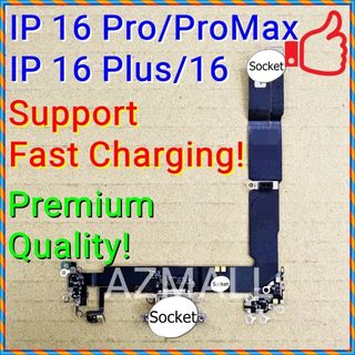 (Category: ) located in . Submitted by azmall.enjoys (Listing ID 1420097108, Image 1). Description: .
