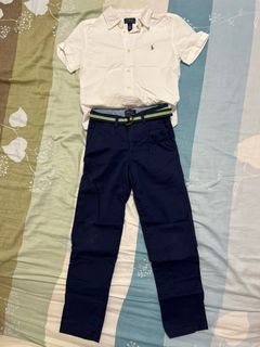 由 pigsharon (刊登 ID 1420106825，圖片 1) 提交，位於 的 (類別：)，說明：。