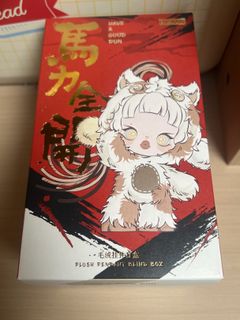 （分類：）位於 。 由 chwingin 提交（商品編號 1420113873，圖片 1）。簡介： 。