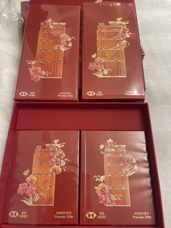 （分類：）位於 。 由 lawrence8 提交（商品編號 1420067638，圖片 1）。簡介： 。