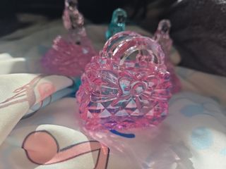（分類：）位於 。 由 luiimich 提交（商品編號 1420008437，圖片 1）。簡介： 。