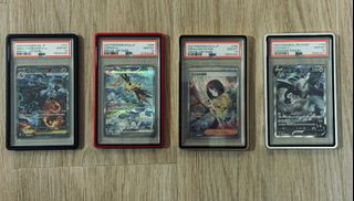 （分類：）位於 。 由 igraderawcard 提交（商品編號 1420108441，圖片 1）。簡介： 。