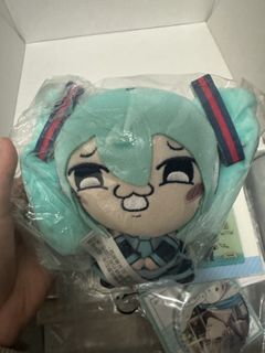 （分類：）位於 。 由 875534 提交（商品編號 1420082820，圖片 1）。簡介： 。