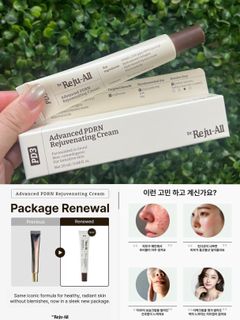 （分類：）位於 。 由 ccbebeshop 提交（商品編號 1420149544，圖片 1）。簡介： 。