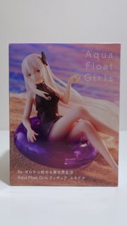 （分類：）位於 。 由 bestrono 提交（商品編號 1420113888，圖片 1）。簡介： 。