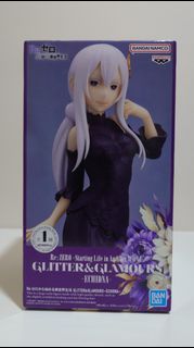 （分類：）位於 。 由 bestrono 提交（商品編號 1420114434，圖片 1）。簡介： 。