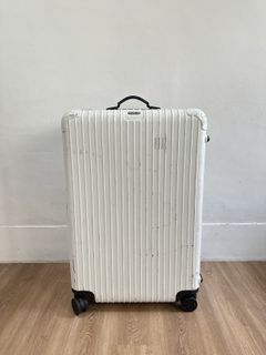 由 hello.molly22 (刊登 ID 1420028898，圖片 1) 提交，位於 的 (類別：)，說明：。