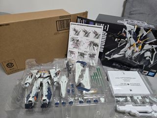 （分類：）位於 。 由 jacky_sein 提交（商品編號 1420117008，圖片 1）。簡介： 。