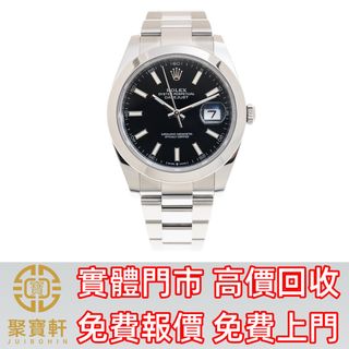 （分類：）位於 。 由 juibohin. 提交（商品編號 1420012049，圖片 1）。簡介： 。