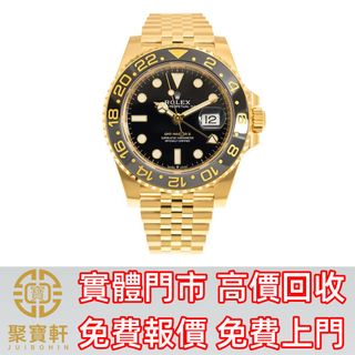（分類：）位於 。 由 juibohin. 提交（商品編號 1420010969，圖片 1）。簡介： 。