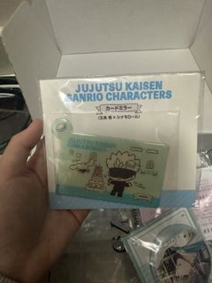 （分類：）位於 。 由 875534 提交（商品編號 1420083087，圖片 1）。簡介： 。