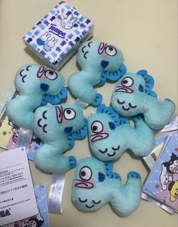 （分類：）位於 。 由 cmokmc 提交（商品編號 1420057326，圖片 1）。簡介： 。