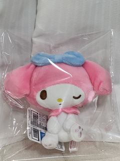 （分類：）位於 。 由 cancanl 提交（商品編號 1419979818，圖片 1）。簡介： 。