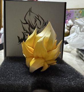 （分類：）位於 。 由 saiyan_prince 提交（商品編號 1352310073，圖片 1）。簡介： 。