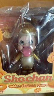（分類：）位於 。 由 nolhk 提交（商品編號 1420071031，圖片 1）。簡介： 。