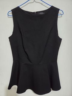 （分類：）位於 。 由 rabbitsssssss 提交（商品編號 1420041120，圖片 1）。簡介： 。