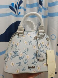 （分類：）位於 。 由 rosy6688 提交（商品編號 1420015945，圖片 1）。簡介： 。