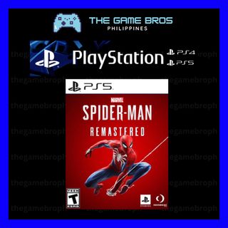 (Category: ) located in . Submitted by thegamebroph (Listing ID 1420009436, Image 1). Description: .