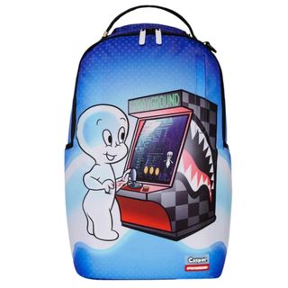 （分類：）位於 。 由 doota_mall 提交（商品編號 1420078718，圖片 1）。簡介： 。