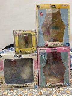 （分類：）位於 。 由 saitol 提交（商品編號 1420142063，圖片 1）。簡介： 。