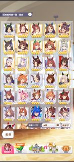 （分類：）位於 。 由 rabbitania 提交（商品編號 1420134418，圖片 1）。簡介： 。