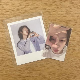 （分類：）位於 。 由 httblinnnk_ 提交（商品編號 1420008335，圖片 1）。簡介： 。