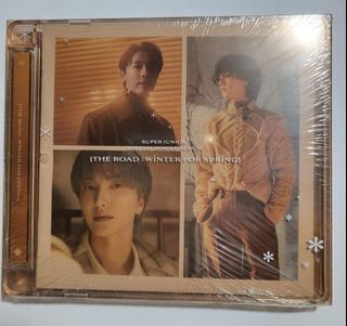 （分類：）位於 。 由 chloe106 提交（商品編號 1420149755，圖片 1）。簡介： 。