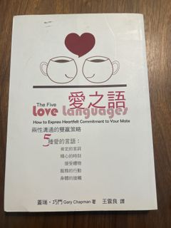 （分類：）位於 。 由 fung_ching 提交（商品編號 1420004656，圖片 1）。簡介： 。