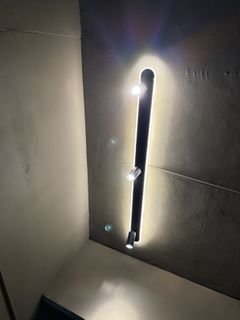 （分類：）位於 。 由 greenstarclub 提交（商品編號 1420125721，圖片 1）。簡介： 。