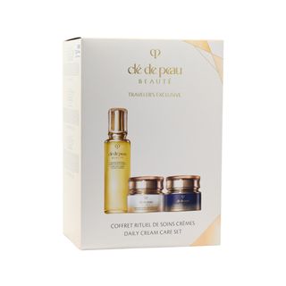 （分類：）位於 。 由 redlipmall 提交（商品編號 1420105000，圖片 1）。簡介： 。