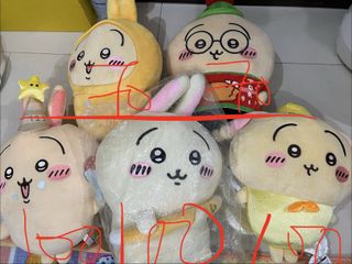 （分類：）位於 。 由 whoyml 提交（商品編號 1420107109，圖片 1）。簡介： 。