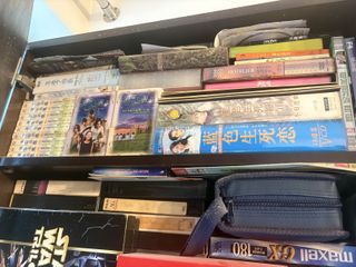 （分類：）位於 。 由 alaychan 提交（商品編號 1420071547，圖片 1）。簡介： 。