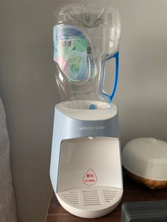 （分類：）位於 。 由 tannswong 提交（商品編號 1420002401，圖片 1）。簡介： 。