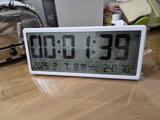 （分類：）位於 。 由 falako 提交（商品編號 1420132823，圖片 1）。簡介： 。