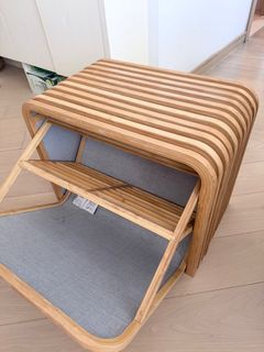 （分類：）位於 。 由 WaiKeeHouse 提交（商品編號 1420015122，圖片 1）。簡介： 。