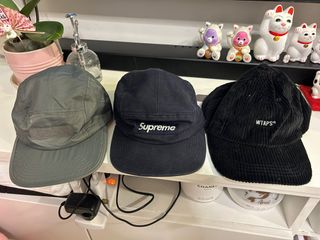 （分類：）位於 。 由 p587193 提交（商品編號 1420125481，圖片 1）。簡介： 。