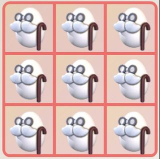 (Category: ) located in . Submitted by strawberrylollipops (Listing ID 1420074176, Image 1). Description: .