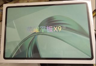 （分類：）位於 。 由 brightfire_c33e40 提交（商品編號 1420030361，圖片 1）。簡介： 。