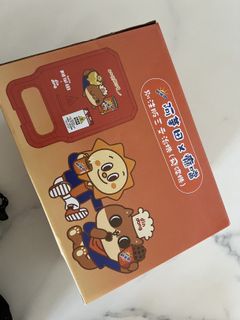 （分類：）位於 。 由 ccw004 提交（商品編號 1420011037，圖片 1）。簡介： 。