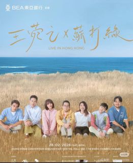 （分類：）位於 。 由 muikoo 提交（商品編號 1420140367，圖片 1）。簡介： 。
