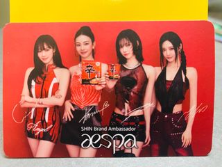 （分類：）位於 。 由 maonli505 提交（商品編號 1420120261，圖片 1）。簡介： 。