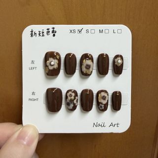 由 pabo1004 (刊登 ID 1420081630，圖片 1) 提交，位於 的 (類別：)，說明：。