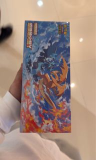（分類：）位於 。 由 bi_lebala 提交（商品編號 1420057879，圖片 1）。簡介： 。