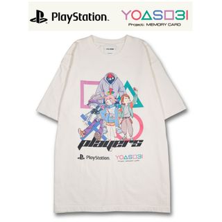 （分類：）位於 。 由 aurora.jp 提交（商品編號 1420088388，圖片 1）。簡介： 。