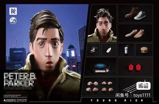 （分類：）位於 。 由 565545 提交（商品編號 1420000529，圖片 1）。簡介： 。