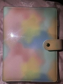 (Category: ) located in . Submitted by restlessleg (Listing ID 1420143309, Image 1). Description: .