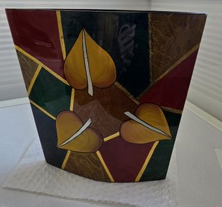 (Category: ) located in . Submitted by happiness09 (Listing ID 1420039278, Image 1). Description: .