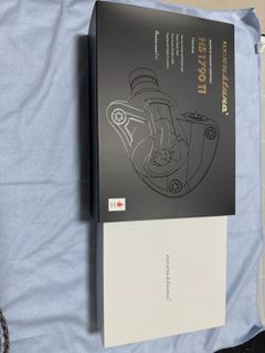 （分類：）位於 。 由 cyc4408 提交（商品編號 1420010727，圖片 1）。簡介： 。