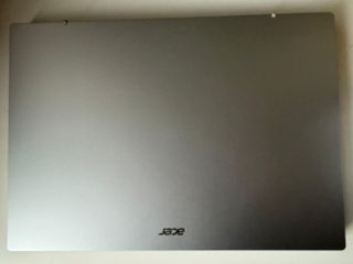 （分類：）位於 。 由 Eric_to__ 提交（商品編號 1420079872，圖片 1）。簡介： 。
